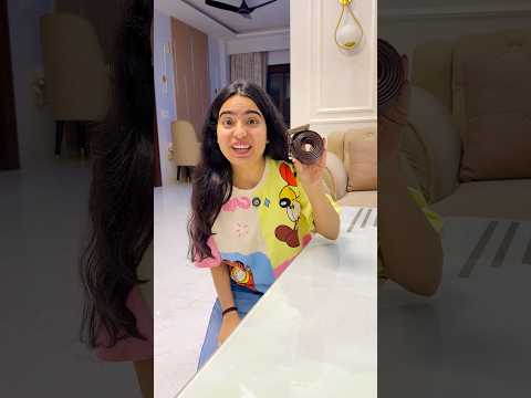 Belt Folding New Trick ? #priyalkukreja #shorts #ytshorts thumbnail