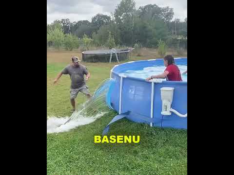 Po prostu chcieli się pobawić! 😂🎉😲 thumbnail