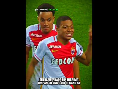 Gol Pertama Para Pemain Bintang ? thumbnail