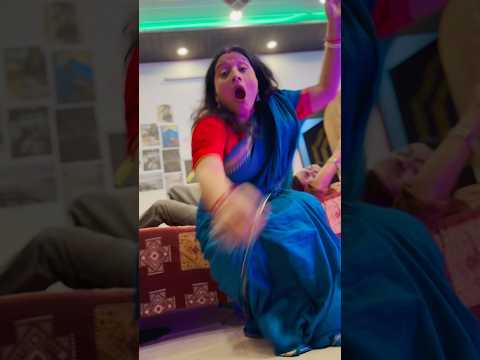 Har dil Jo pyaar karega #shortsfeed #love #youtuber #song #youtubeshorts #bestyoutuber #reaction thumbnail