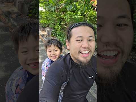 29 พฤษภาคม 2569 thumbnail