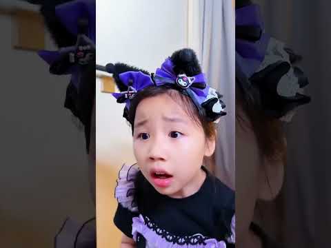 小路飞的吓人计划 #海贼王 #路飞 thumbnail