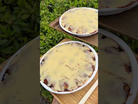 背徳レベル100超‼︎八百屋の作る本気のたこ焼き thumbnail