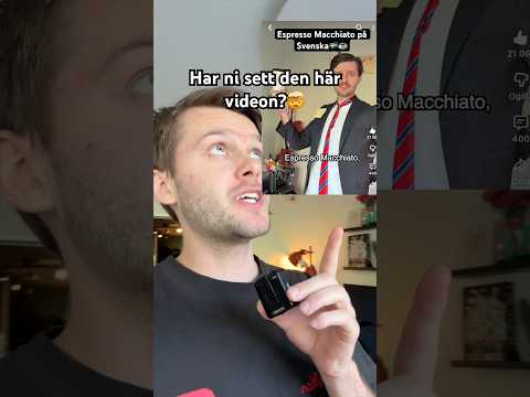 Vilken låt borde jag översätta?🙌🏻❤️ #eurovision thumbnail