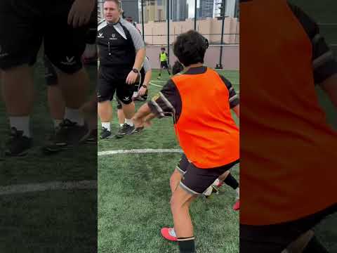 Train hard. Play smart. Grow stronger every season. #elitesportsacademy #weareelite thumbnail