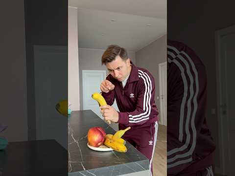 Я пытался… #морозовы #юмор #memes #haha #shorts thumbnail