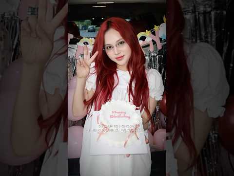 18 tủi thui ??? thumbnail