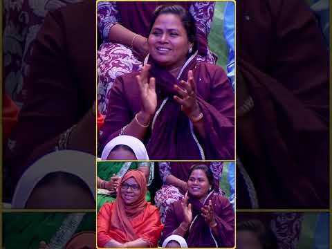 ഈ അച്ഛന്റെ ഒരു അവസ്ഥ 😅 thumbnail
