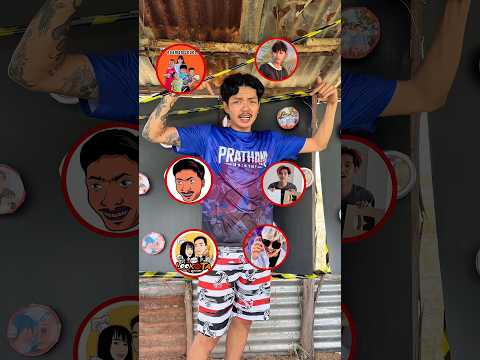 เห้ย🚨ประธานกดปุ่มนัชทิวจะเละมั้ยเนี้ย‼️ thumbnail