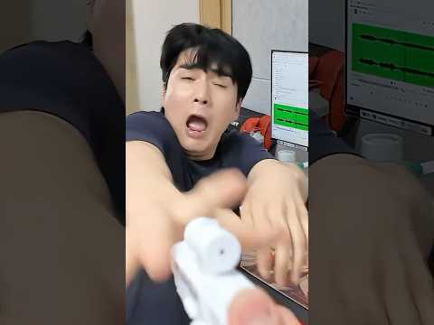 옆 사람 바보 만드는 방법 ㅋㅋ 2 thumbnail