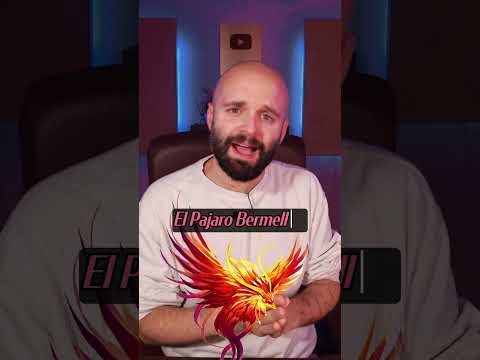 los CUATRO guardianes LEGENDARIOS thumbnail