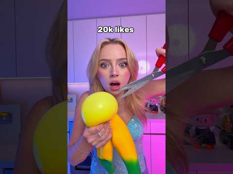 Anything but not the last one 😭💖 thumbnail