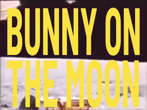 BUNNY ON THE MOON [NEW ALBUM TEASER] thumbnail