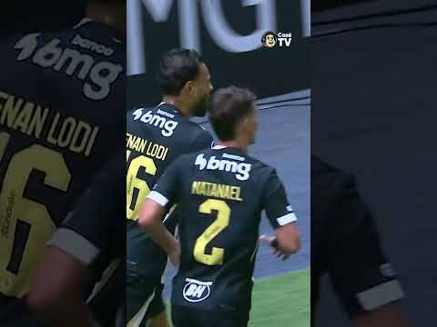 O GALO TÁ DE HACK! ?? SÓ NO MACETINHO, FILHO! ? thumbnail