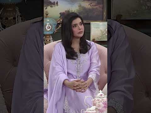 #mirzakiheer #goodmorningpakistan #hinaafridi #zahidahmed #nidayasir #mahnoorparvaiz #shorts thumbnail