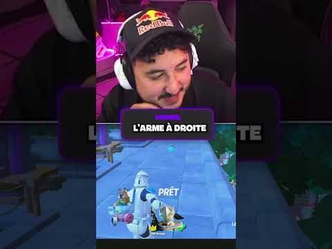 Comment il a pu oublier… thumbnail