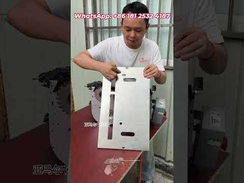 Next Level Carpentry Tools thumbnail