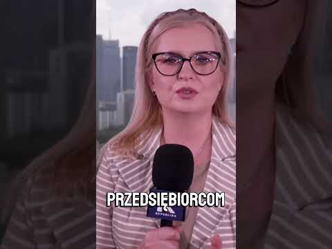 Fiskus jak korporacja - premie za mandaty i system akordowy thumbnail