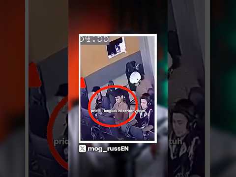 Dikira Cucunya, Pria Ini Kena Omel Nenek Random! 🤦‍♂️🎮 thumbnail