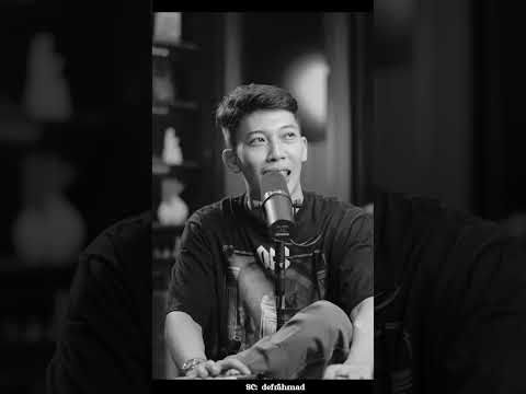 suprot umkm thumbnail
