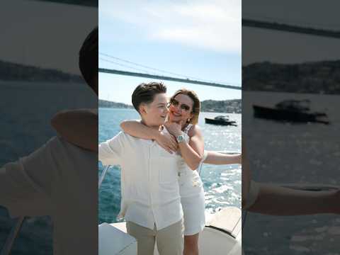 Seni çok seviyorum❤️ canım oğlum thumbnail