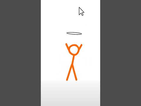 Circle - An Actual Short thumbnail