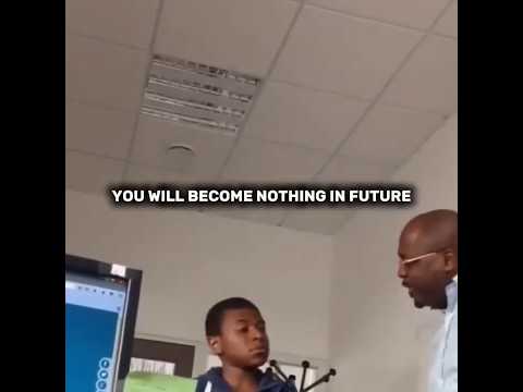 Nothing Is Impossible ? thumbnail