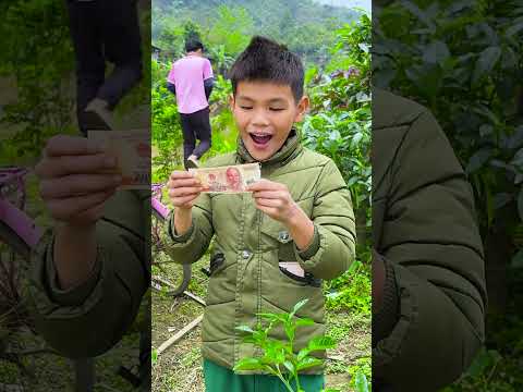 Đùi gà nướng đá? #shorts #tiktok #foryou #fyp #xuhuong #langlieu thumbnail