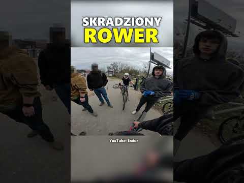 TO JEST WŁAŚNIE POLSKA POLICJA!? #shorts #viral thumbnail