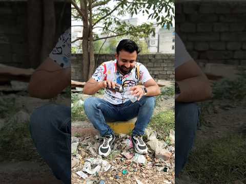 Master g ka tution ? #shorts #comedy #funny #master thumbnail
