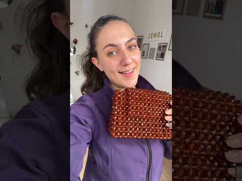 بعد كم سنة!؟🥲 thumbnail