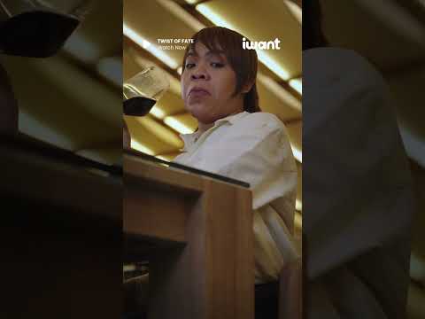 Yen Santos as Ginny Rodriguez thumbnail