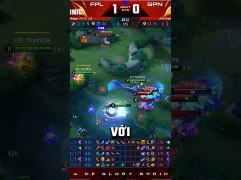VIT muốn đối đầu với Nailiu tại APL 2026!!! thumbnail