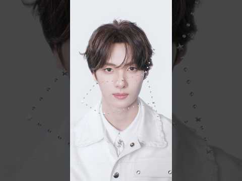오늘의 운세 #YOUNGJAE thumbnail