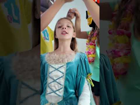 #londonbridges #kidssong thumbnail