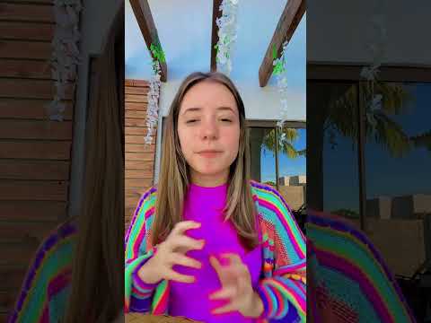 4 de junho de 2026 thumbnail
