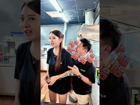 【 #伙房燒烤 】推出新菜色?雞胗-搭配特製醬料超脆口玉米筍豬五花-甜甜鹹鹹意外超搭蟹味豬五花-讓我嘴巴停不下來最後用甜點-炸麻糬-做個完美ending♥️全新菜色，歡迎舊雨新知一起來嚐鮮? thumbnail