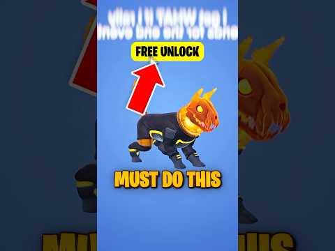Don't Miss These FREE Reward! thumbnail
