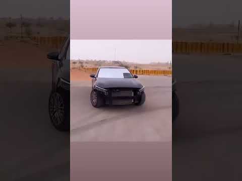 الأرشيف #اكسبلور #كامري #automobile #محركات thumbnail