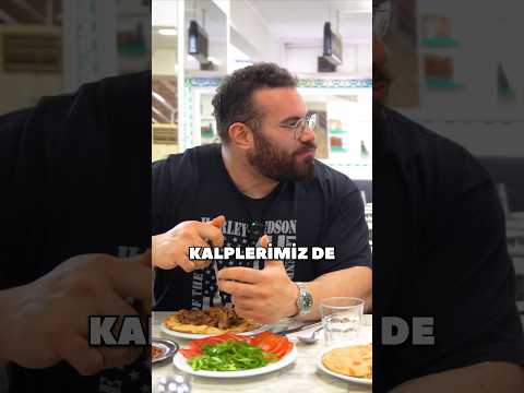 #tunatavus kalplerimiz de BÜYÜK ✅🫀 @gokalaf thumbnail