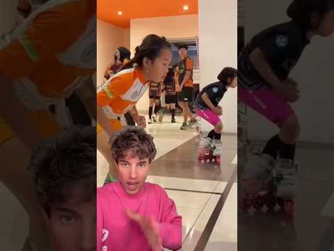 Ni un segundo para distraerse thumbnail