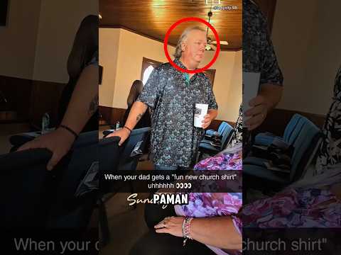 Tolong Jelaskan Bentuk Apa Itu! 😫 thumbnail
