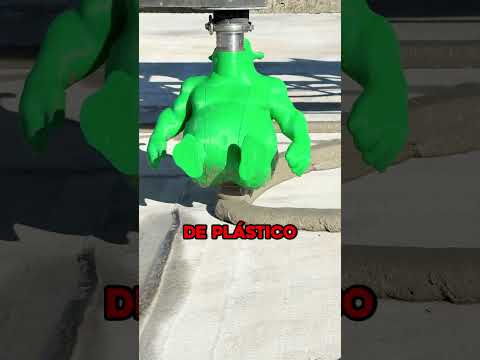 el invento que promete revolucionar el futuro por completo 😍 #shorts thumbnail