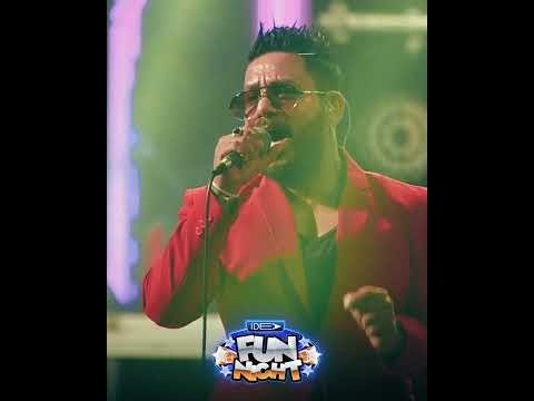 අම්මෝ Rose ඒක නම් පිස්සුවක්.. #Rosealagiyawanna #Ideafunnight #Flashback  #music thumbnail