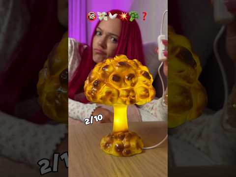 The weirdest night lamps in the world😳Subscribe for new part:) thumbnail