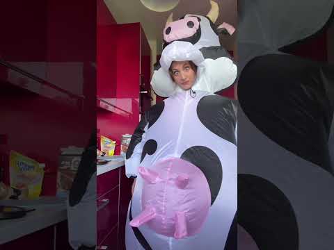 QUI REJOINT MON CLAN ? 🤣 j’étais obligée thumbnail