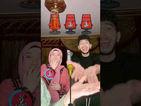 هو ليه الفلتر بيلف مع نور بس????? thumbnail