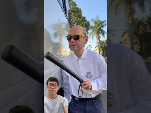 Tung tung sahur #trending #trendingshorts #trendingvideo #shorts #shortsviral #viralshorts thumbnail