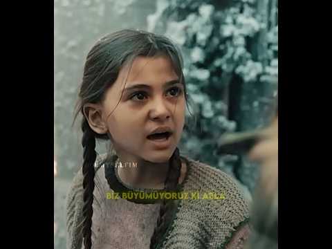 Siz bu diziyi izlediniz mi??#ateşkuşları #erdemşanlı #handesoral #görkemsevindik #turkishseries thumbnail