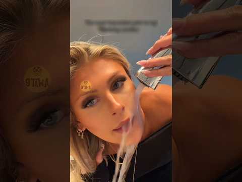 Cara Bikin MAKE-UP Keliatan Jadi Lebih ALAMI‼️😮 #videoviral #idekreatif #faktaunik thumbnail